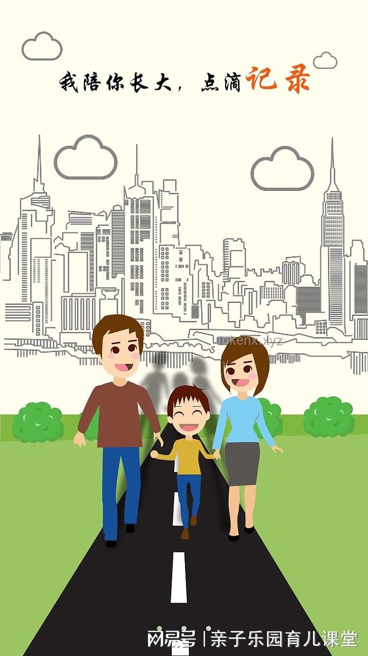 如果儿童节允许做「孩子气」的事，你会选择什么？——成年人童趣行为的对比分析